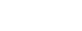 Ana Sayfa
