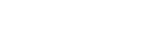 Mevsimlik Tarım İşçileri