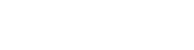 Ruh Sağlığı ve TBHS