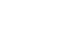İletişim